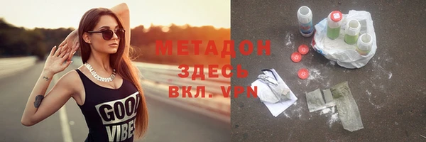 дживик Козельск