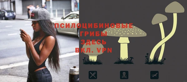 jwh Козловка