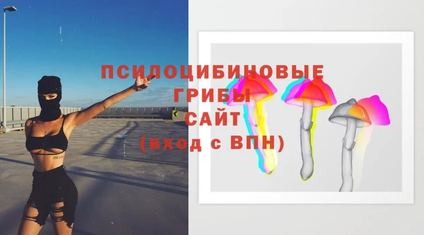 jwh Козловка