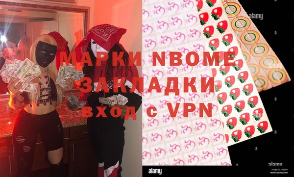дживик Козельск